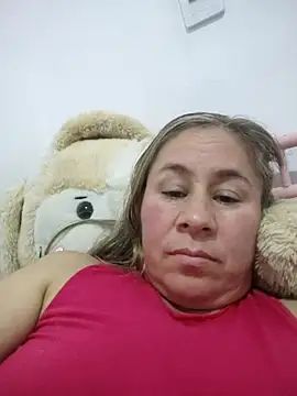 Nala1986's cam snapshot