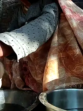 Sonia66w's cam snapshot