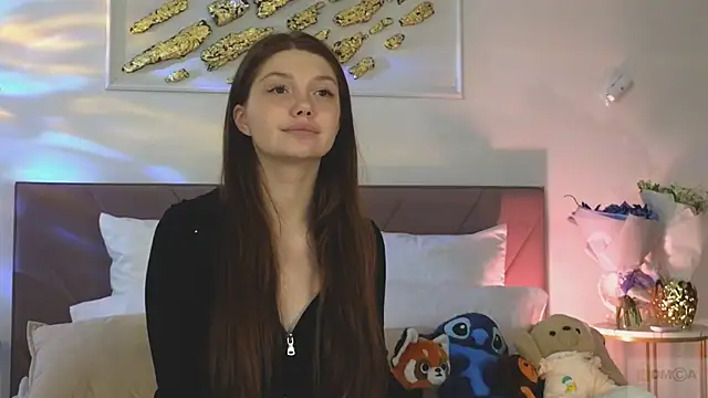 Nicole_Broown_'s cam snapshot