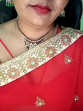 Rashmi_011's cam snapshot