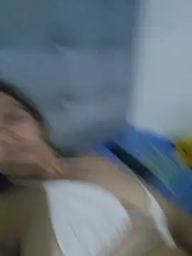 Katherinwc's cam snapshot