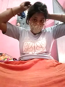 Janhvi_bhabhi_ji's cam snapshot