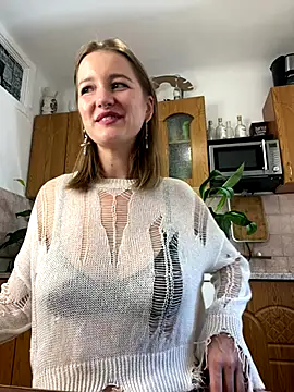 yourladyMary's cam snapshot