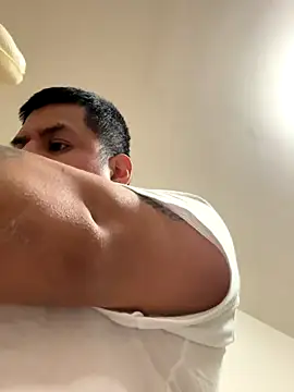 Pelotas2000 live sex cam