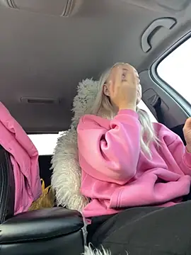 MerlinDave live sex cam