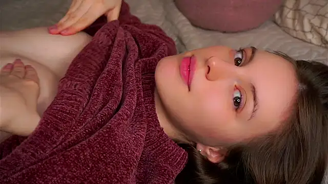 DarylBarks live sex cam