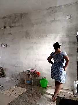 MaaliiiPonuTamil's cam snapshot