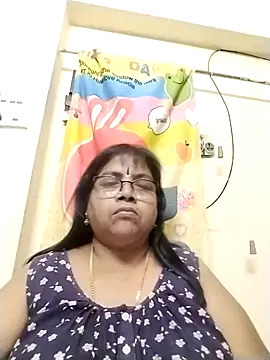 bigbum68's cam snapshot