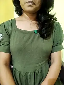 veenacute's cam snapshot