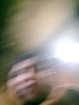 Savita992's cam snapshot