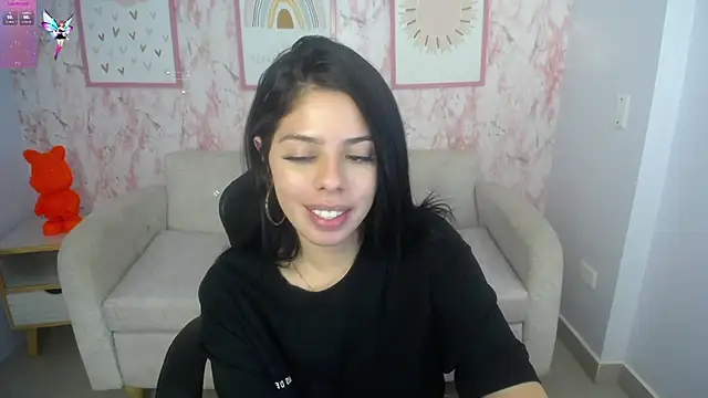 Channel_Garcia_ch1's cam snapshot