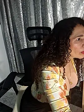 Lina_444's cam snapshot