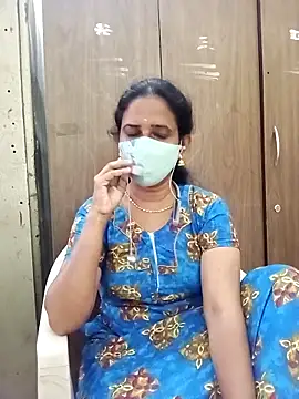 tamil_Boomika's cam snapshot