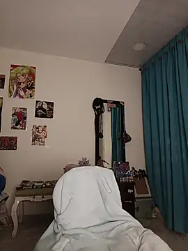 caramel_doll__'s cam snapshot