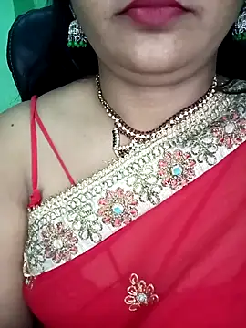 Rashmi_011's cam snapshot