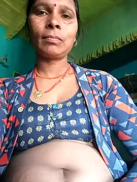 Rt_shreya's cam snapshot