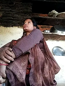 Sangita_k's cam snapshot