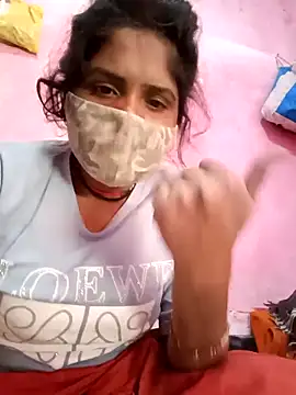 Janhvi_bhabhi_ji's cam snapshot