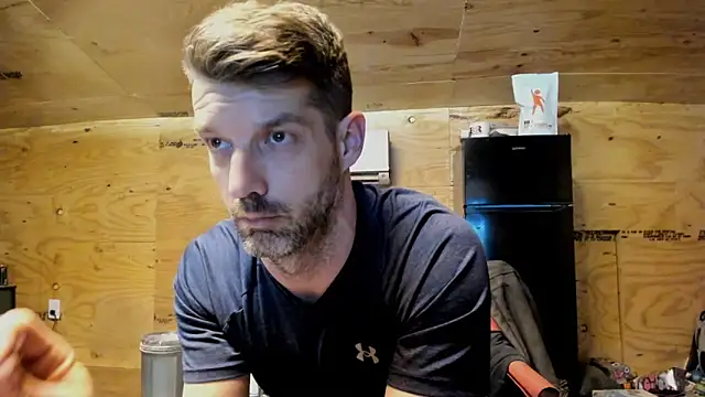 Kenny_Kyle live sex cam