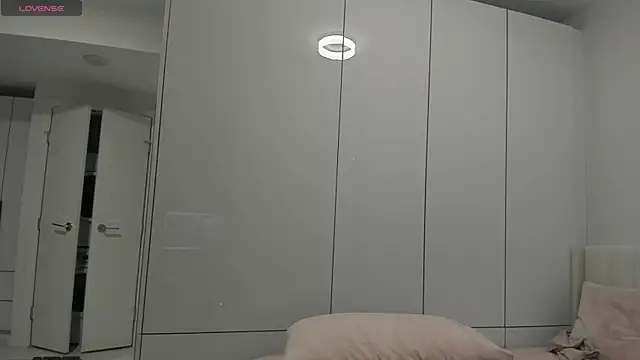 secretgirlfriendxo live sex cam