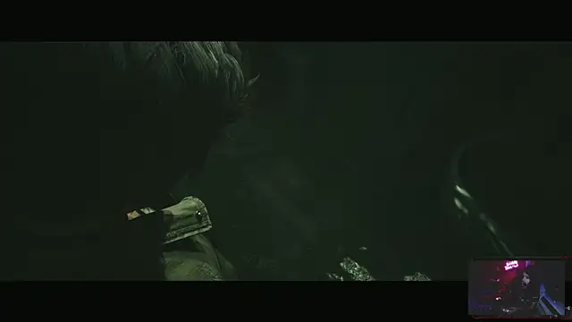 Rocker_Assassin_WASP_FAN live sex cam