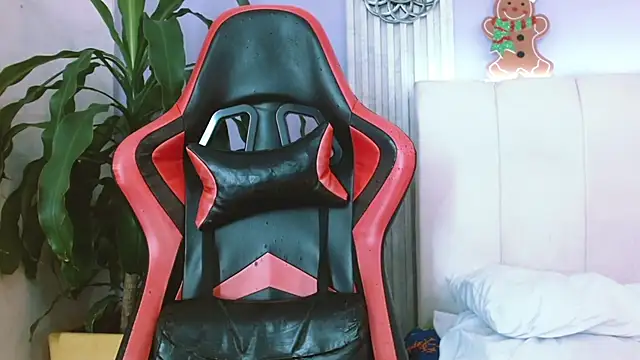 triana_crimson live sex cam