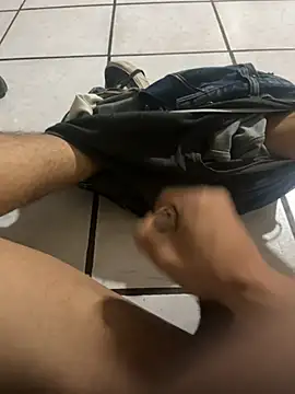 Meloo14 live sex cam