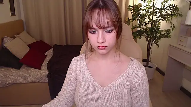 Jamie_Chung live sex cam