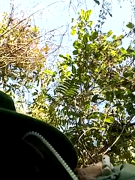 Samyy_xx live sex cam