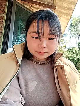 matbiec- live sex cam