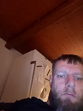 Kw8585kw live sex cam