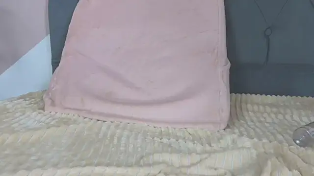 mailin18 live sex cam