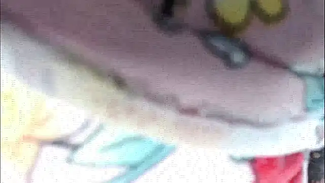 Catalina_Durango1's cam snapshot