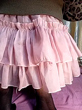 Mizzu-mi's cam snapshot