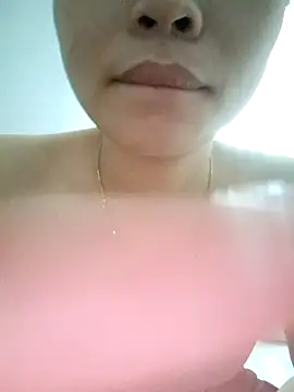 Suna_Lina's cam snapshot