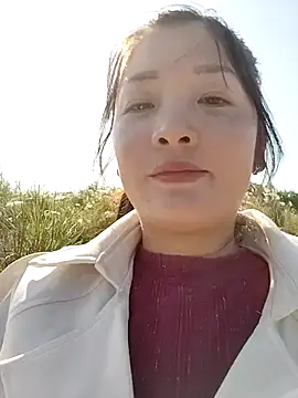 money-xx's cam snapshot