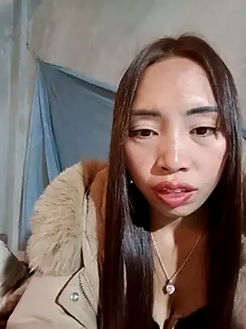 sulove_xx's cam snapshot