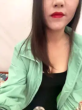 Dieknr's cam snapshot