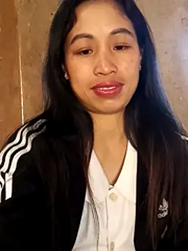 misa_00's cam snapshot