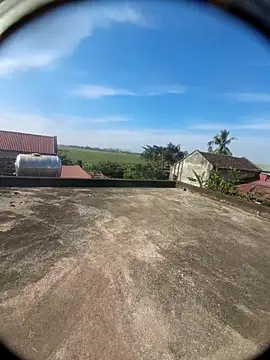 hello_mie's cam snapshot