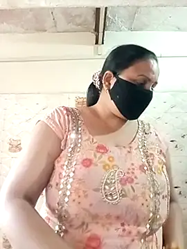 Rakhi_sawant143's cam snapshot