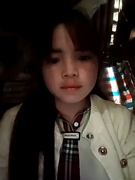 AnHa19's cam snapshot