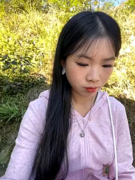 -mayhan11's cam snapshot