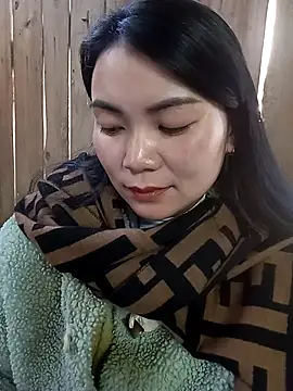 kun-love's cam snapshot