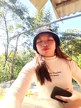 sowbibi live sex cam