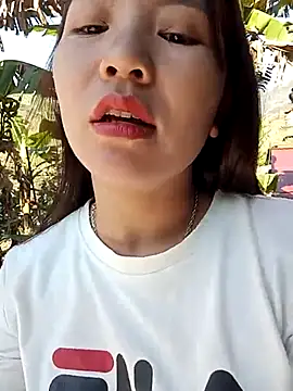 -Lanaa-'s cam snapshot