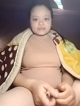 Serena-121's cam snapshot