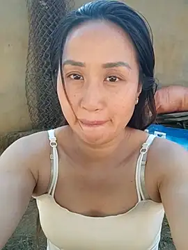 mikey-bae's cam snapshot