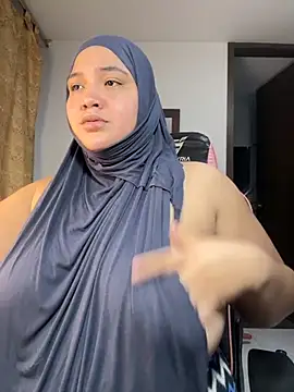 sweetmuslim01 live sex cam