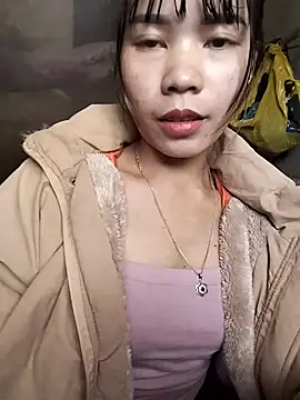 gugu0022's cam snapshot